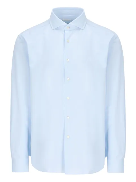 Xacus long-sleeves shirt