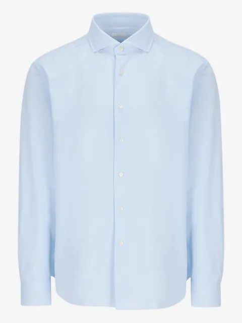 Xacus long-sleeves shirt