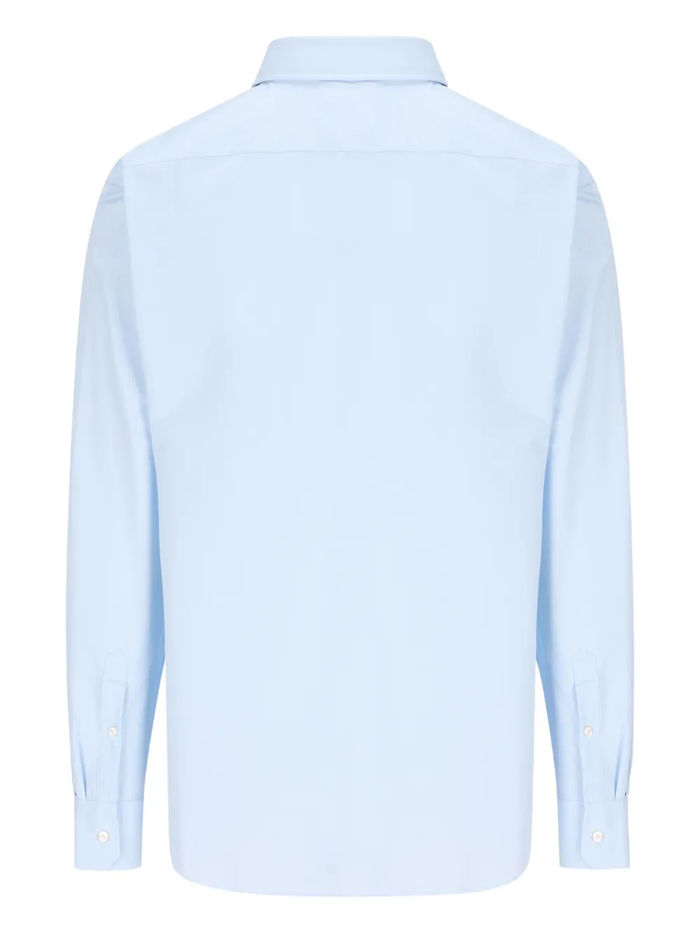Xacus long-sleeves shirt | Image 2