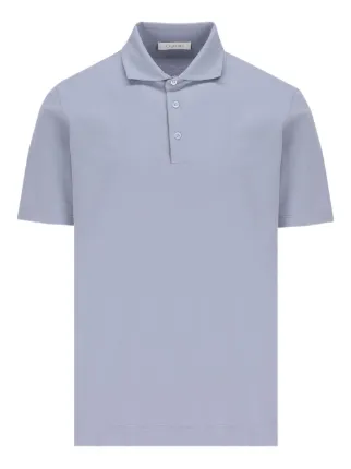 Cruciani