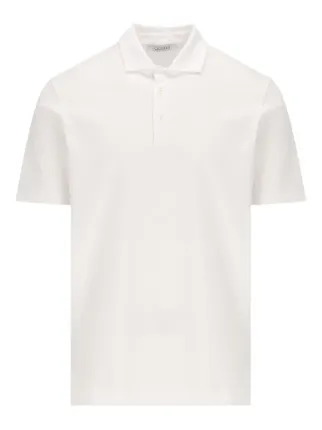 Cruciani