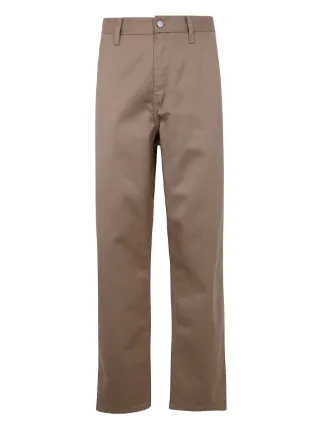 Carhartt WIP