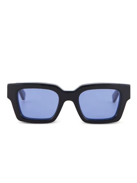 Off-White Eyewear lentes de sol Virgil