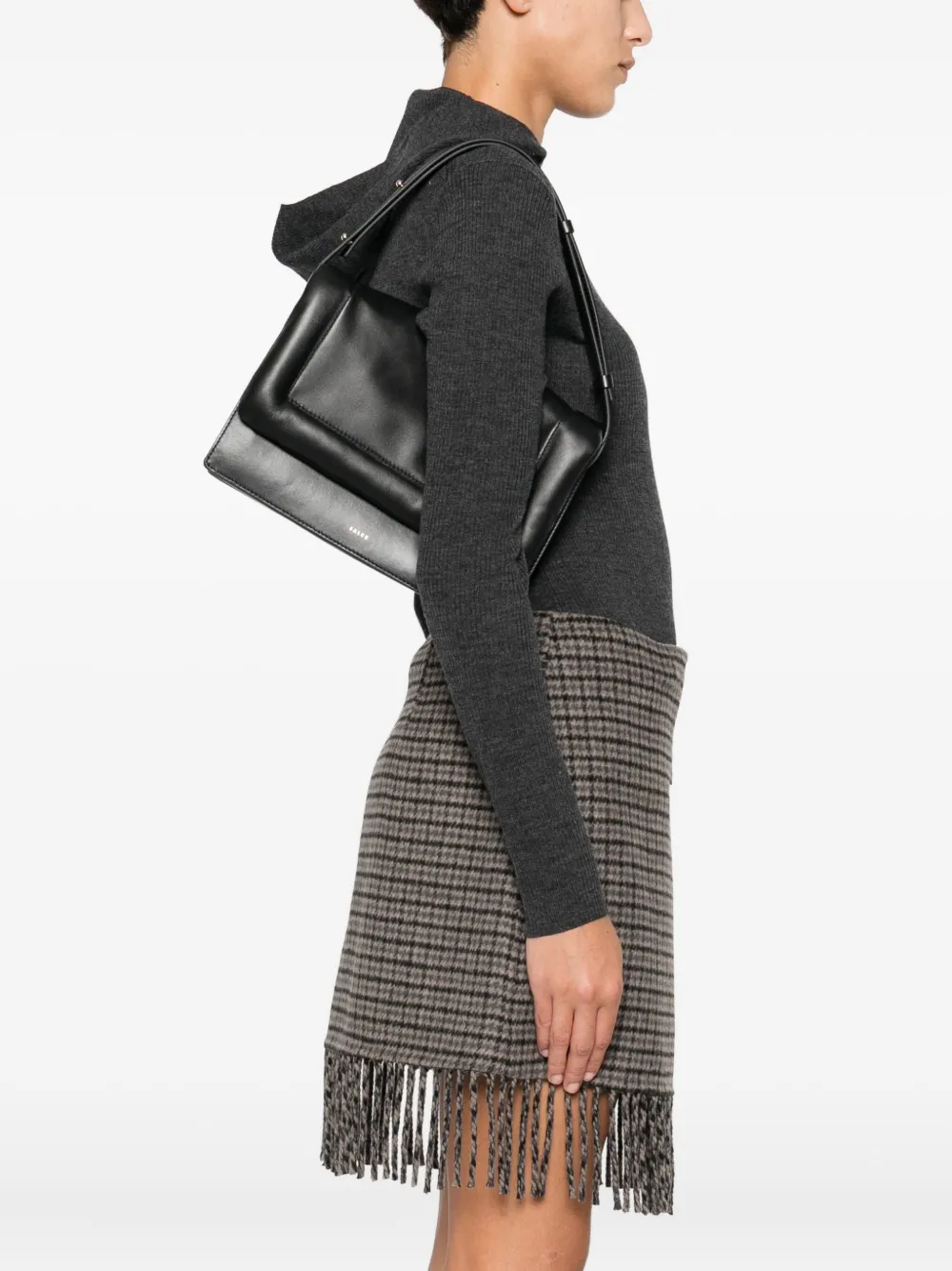 SALCE Ester shoulder bag | Image 2