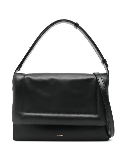 SALCE Ester shoulder bag