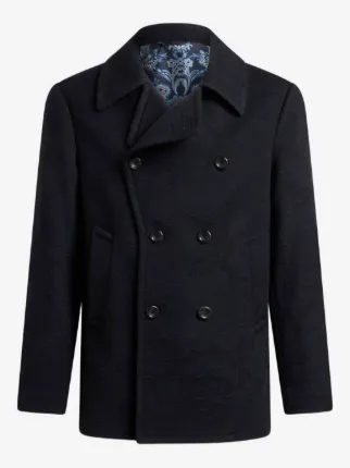 ETRO