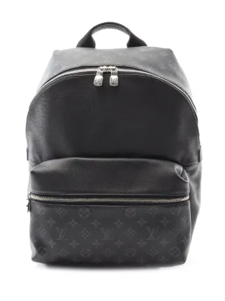 Louis Vuitton Pre-Owned