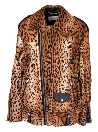 Saint Laurent