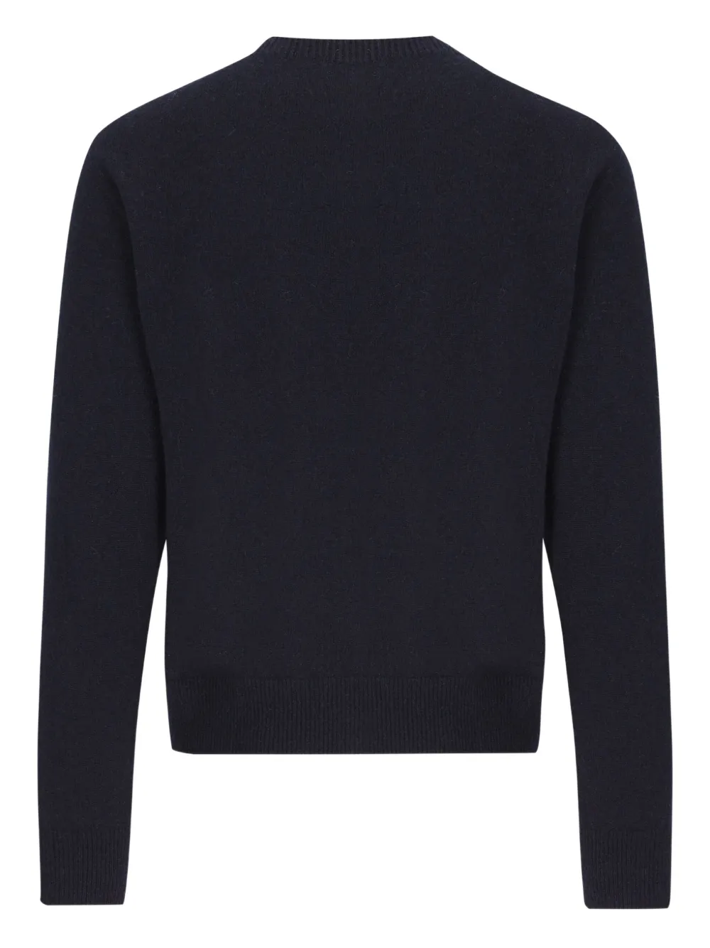 Vanisè knitted cardigan | Cardigans | Image 2
