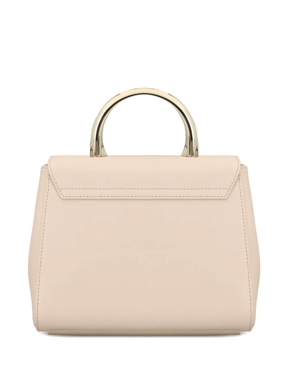 Furla Meridiana shopper - Beige