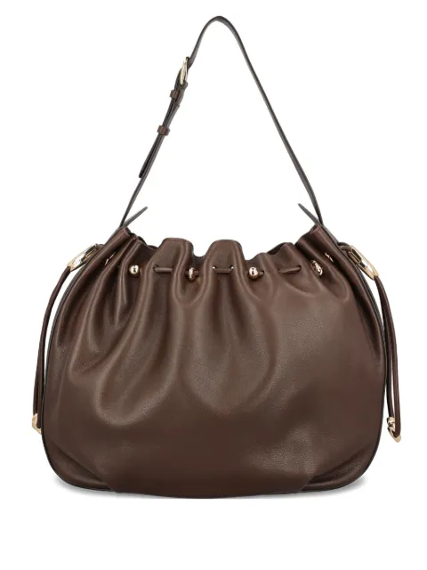 ZIMMERMANN large Halcyon shoulder bag