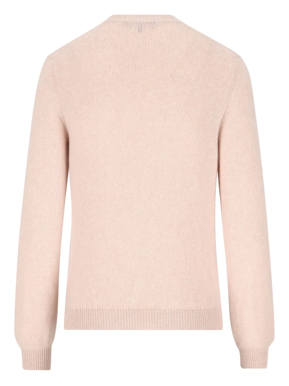 Loro Piana V-neck cashmere sweater | T-Shirts & Jersey Shirts | Image 2