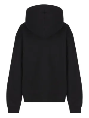 Burberry Kids（バーバリー・キッズ）パーカー＆スウェット