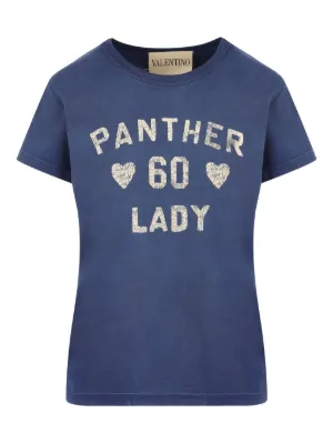 ヴァレンティノ レディース Tシャツ 楽天市場】VALENTINO ヴァレンティノ Tシャツ MG10V84F