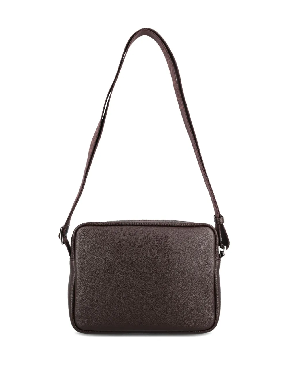 LOEWE leather shoulder bag | Image 2