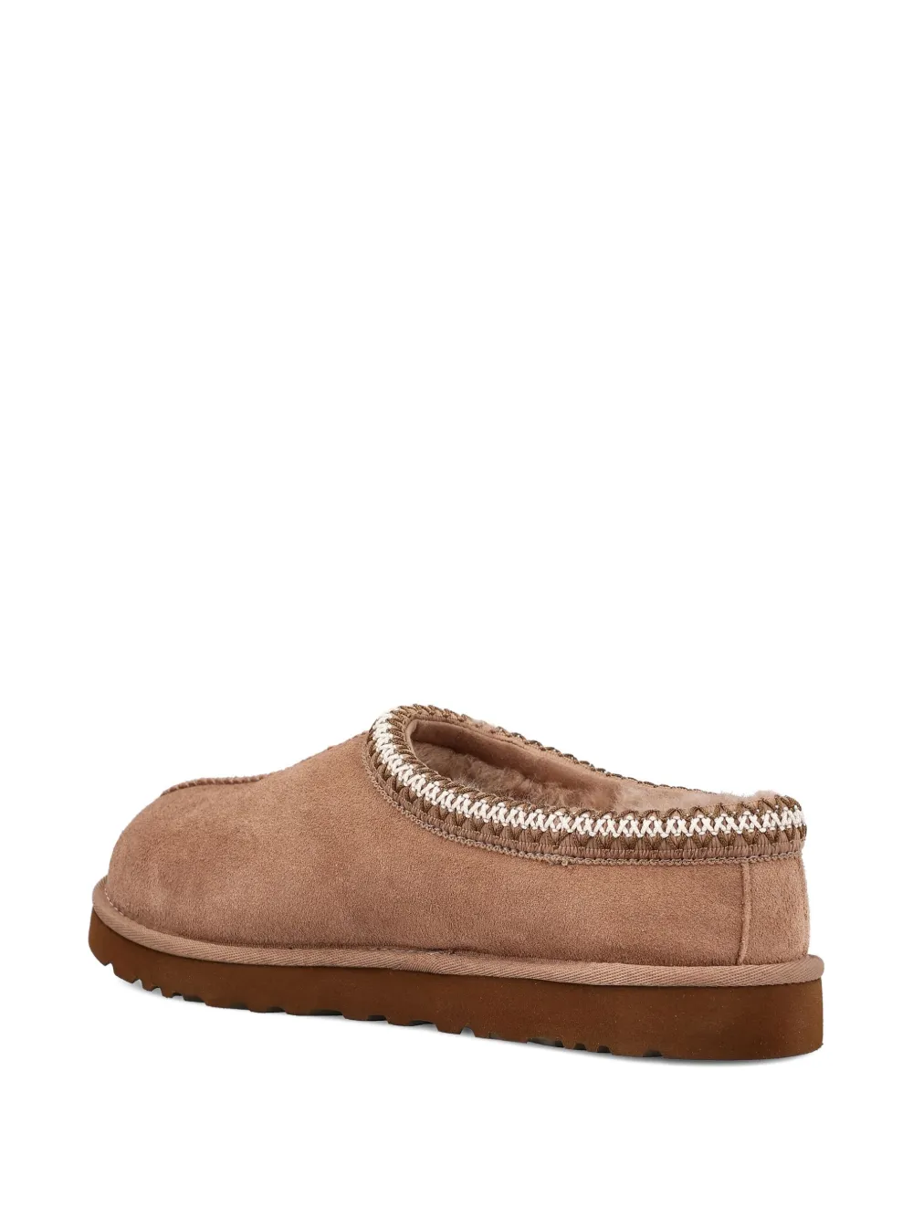 Ugg Sandals In Brown