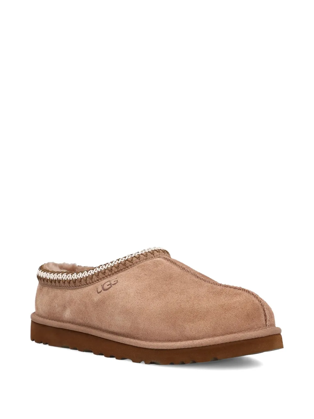 UGG UGG Sandals | Image 2