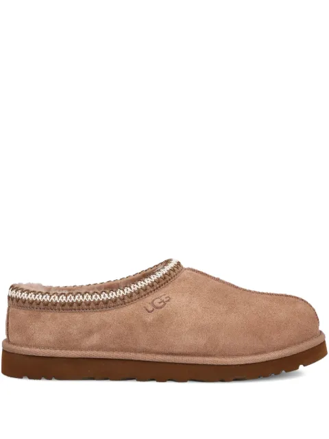 UGG UGG Sandals