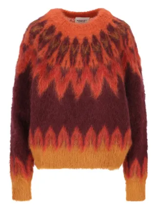 ISABEL MARANT
