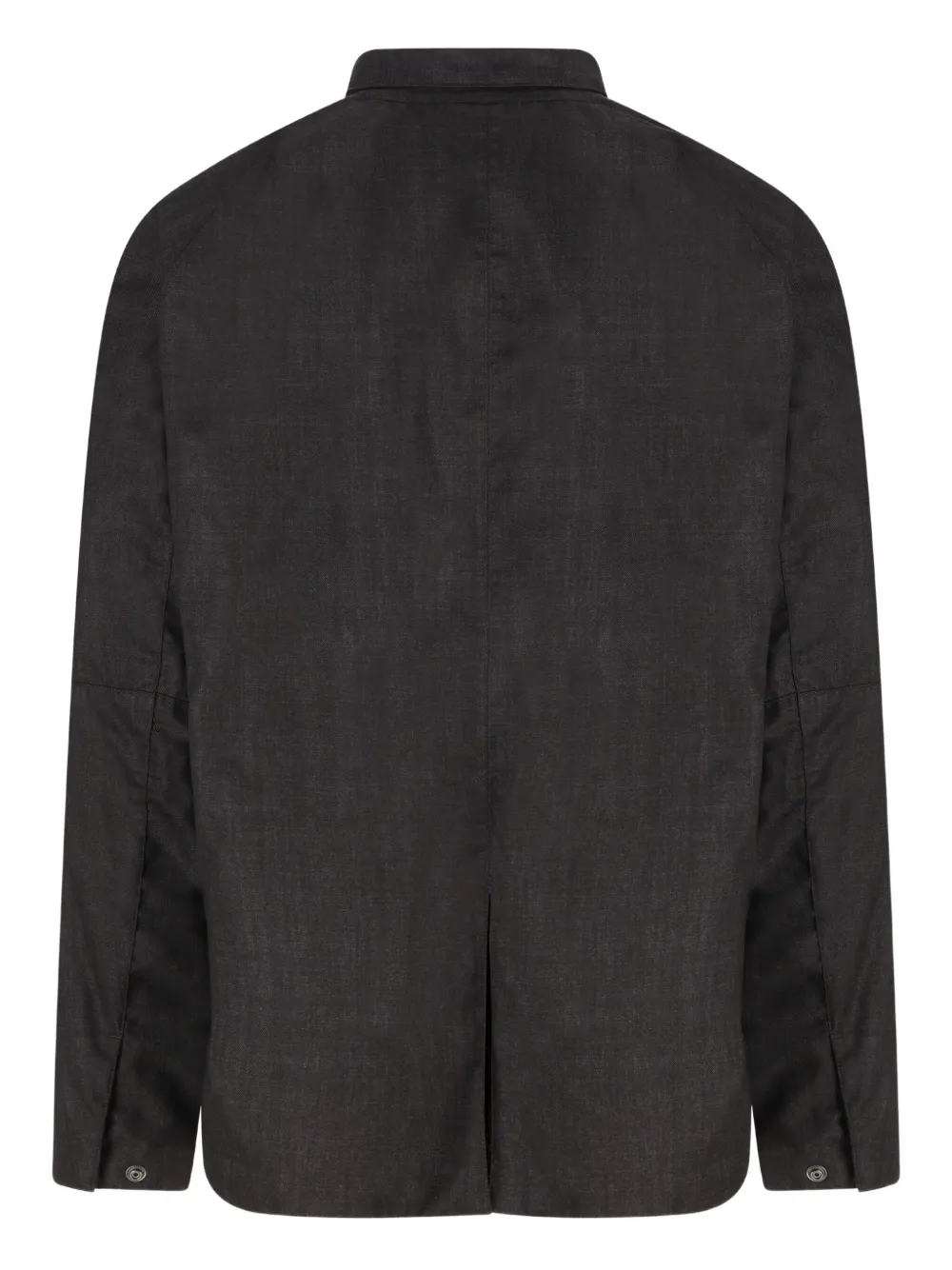 Massimo Osti Studio patch-pocket blazer | Blazers | Image 2