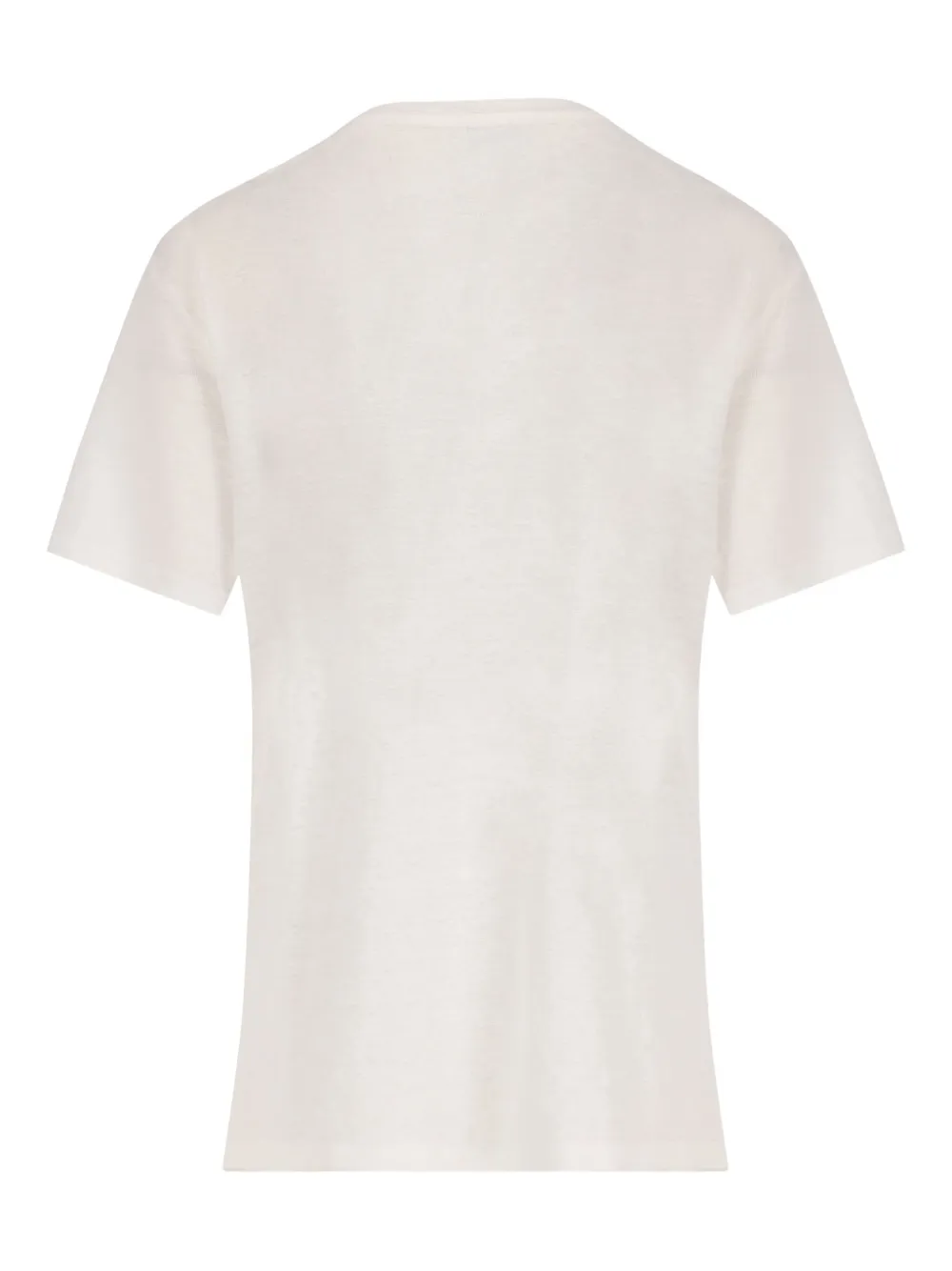 ISABEL MARANT playera Zewel | Playeras y jerséis | Image 2