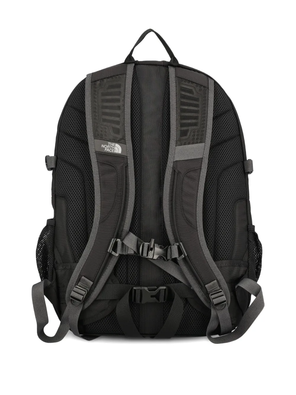 The North Face Borealis backpack | Women | Image 2