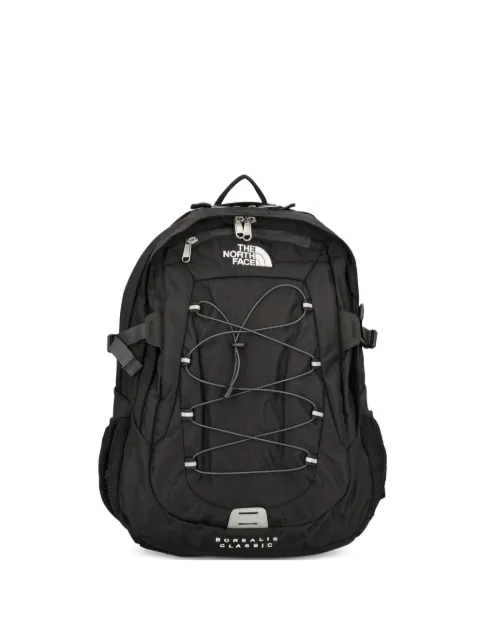 The North Face mochila Borealis