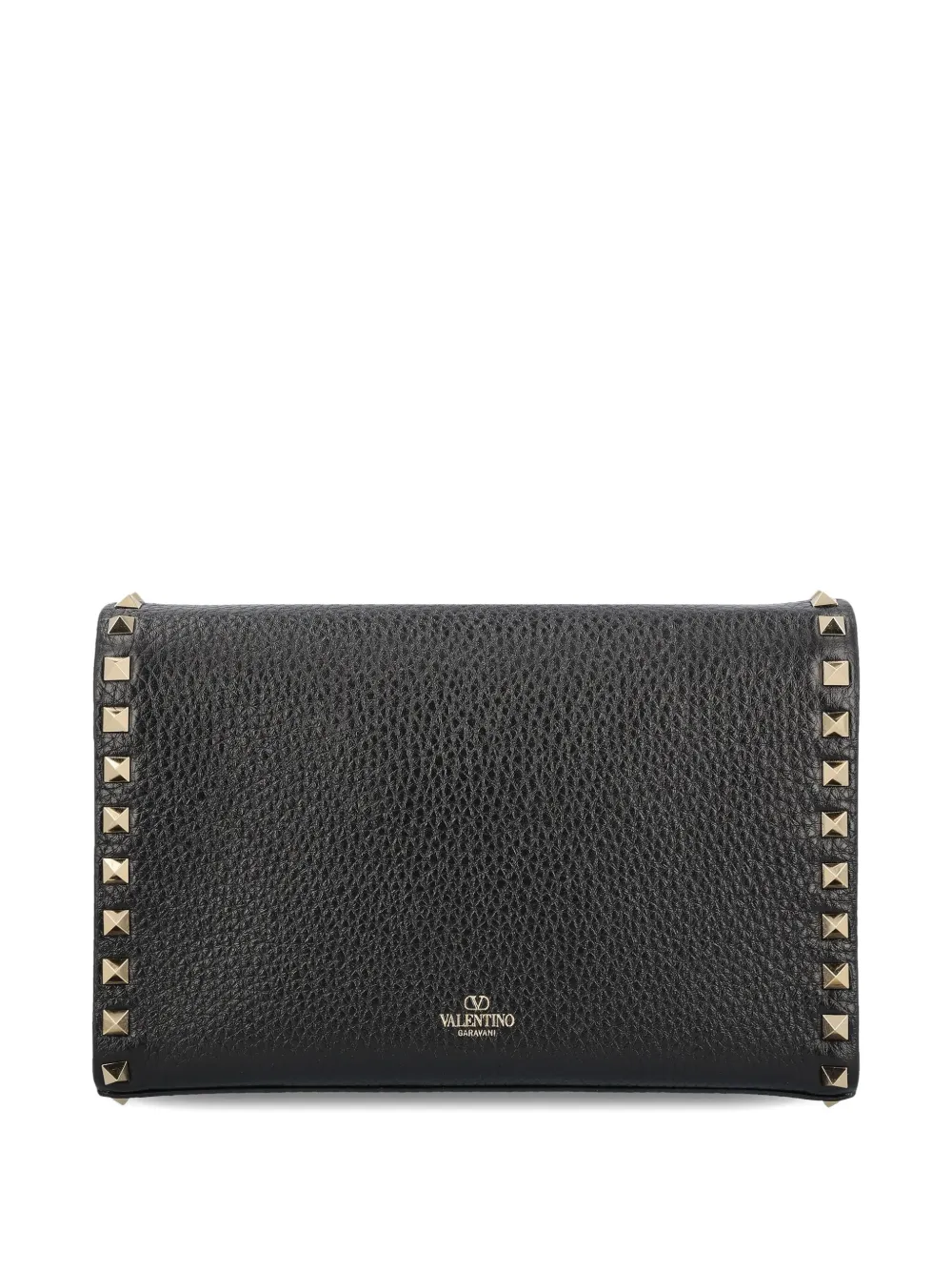 Valentino Garavani rockstud-embellished crossbody bag | Image 2