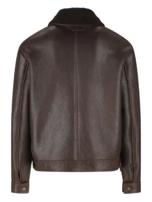 Salvatore Santoro – Luxury Fashion – Farfetch