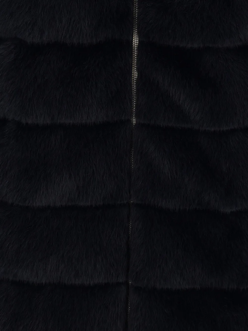 Herno Donsjack met hoge hals 9200 BLUE