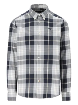 Barbour