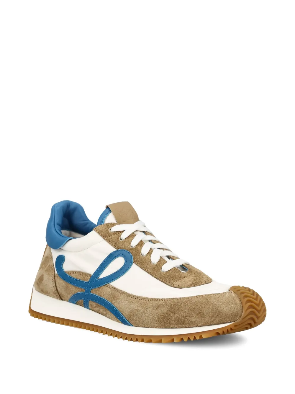 LOEWE  Flow Runner 2.0 sneakers | Low-Tops | Image 2