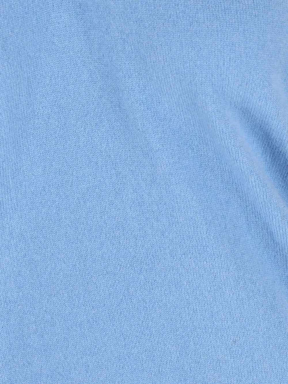 ALPHA STUDIO Kasjmier top Blauw