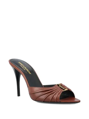 Saint Laurent（サンローラン）ウィメンズ パンプス - FARFETCH
