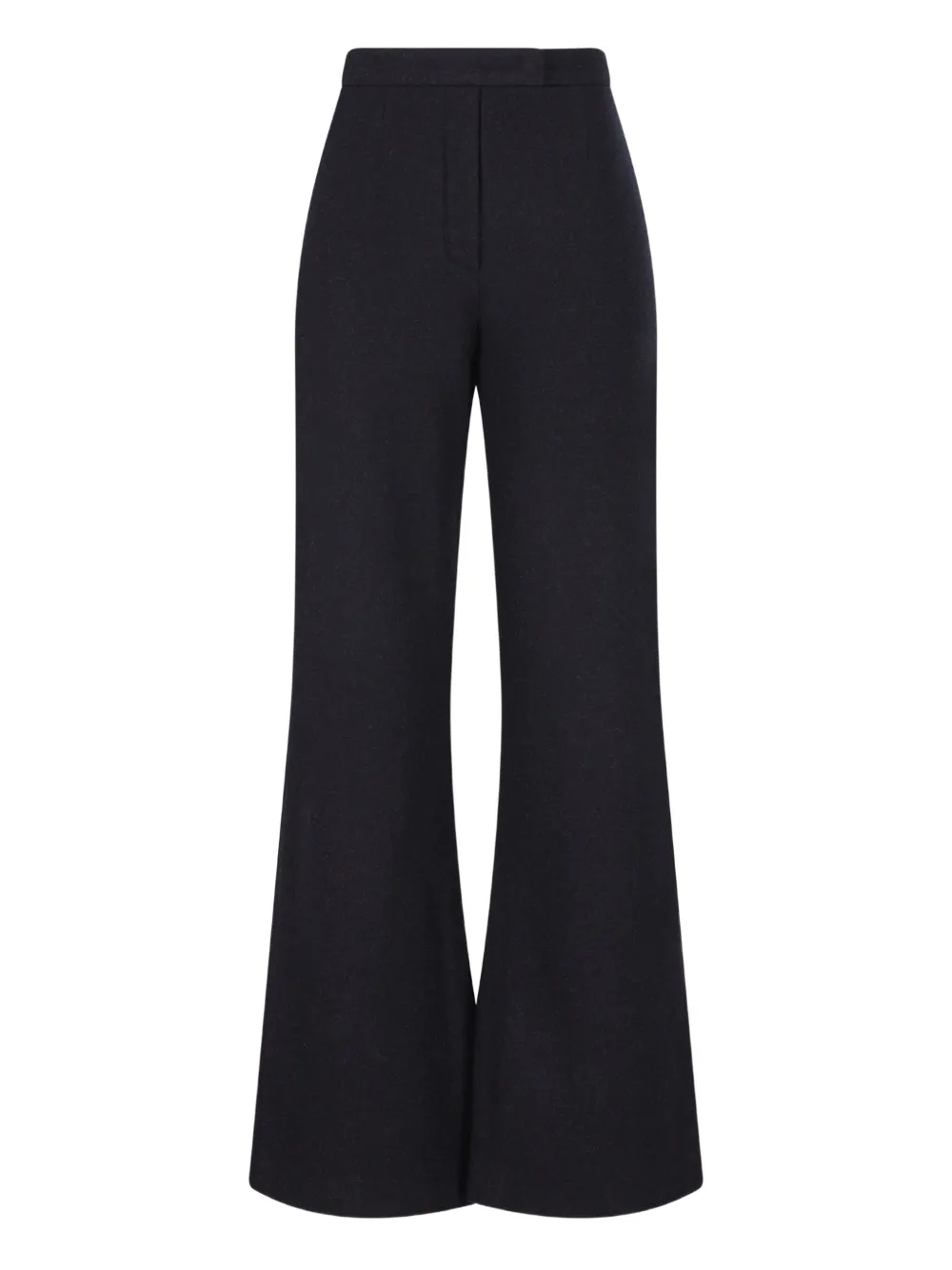 Loro Piana tailored trousers | Blue | Image 1