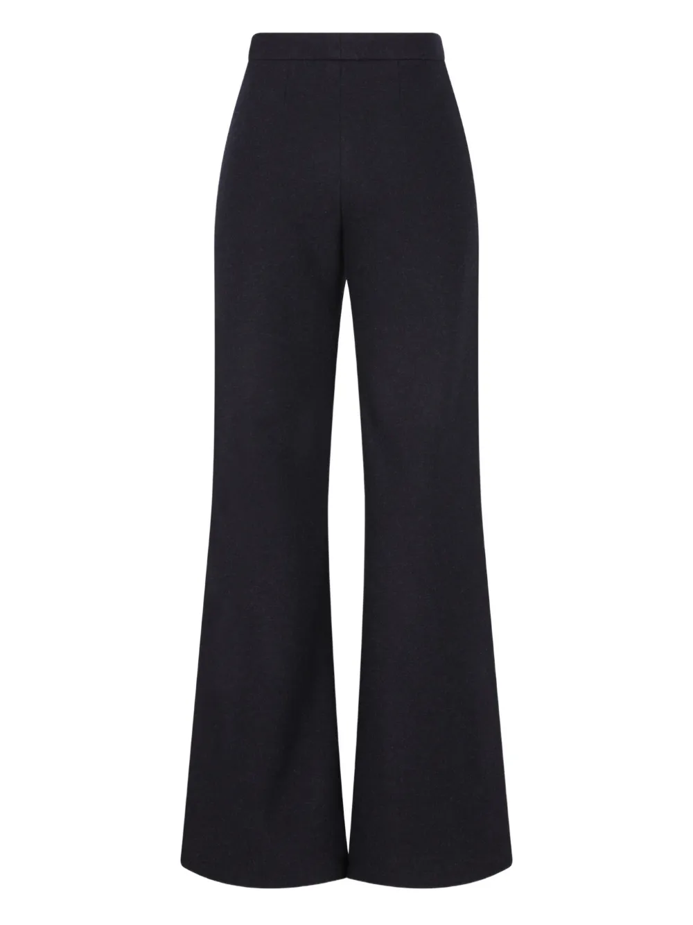 Loro Piana tailored trousers | Slacks | Image 2