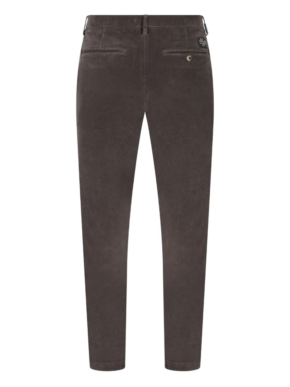 Jacob Cohën five-pocket corduroy trousers | Regular & Straight-Leg Trousers | Image 2