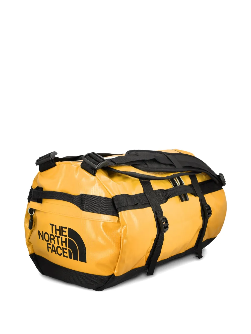 The North Face Base Camp logo-print backpack | Women | Image 2