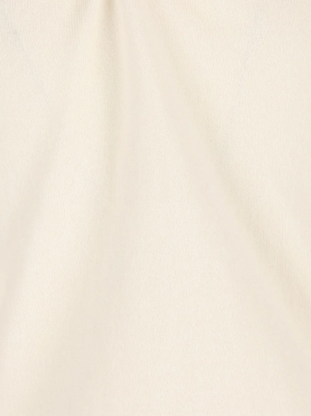 ALPHA STUDIO Kasjmier T-shirt Beige