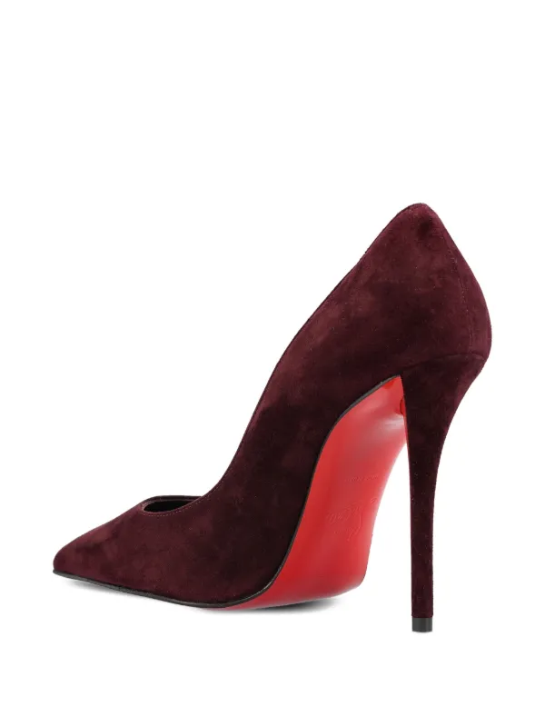 赤字商品 CHRISTIAN LOUBOUTIN 限定品 超レア　 サイズ39 赤字商品 CHRISTIAN LOUBOUTIN 限定品 超レア サイズ39 赤字商品