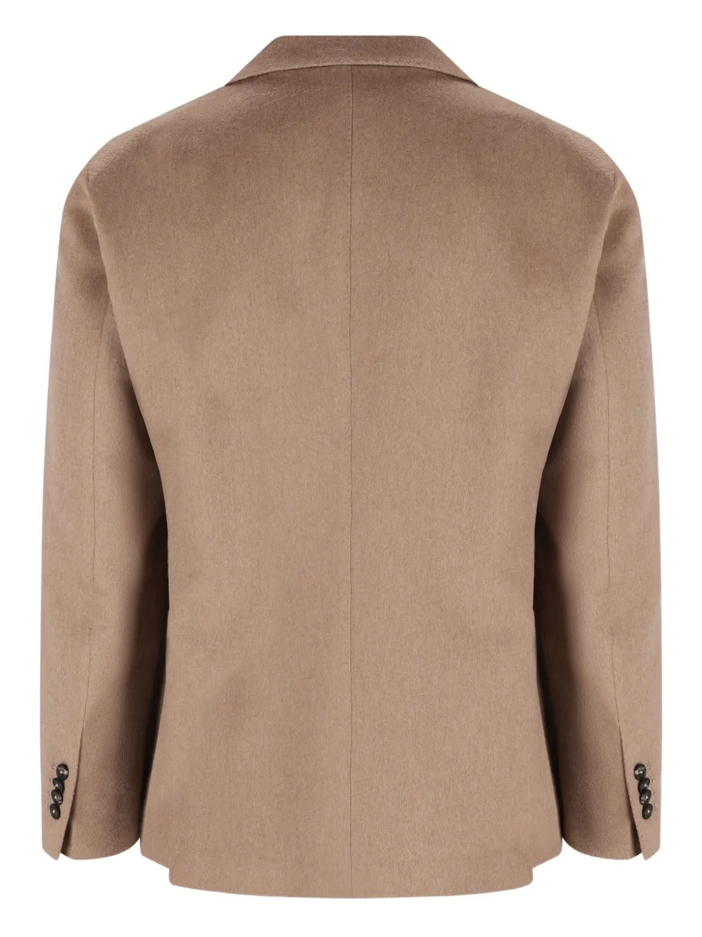 Tagliatore patch-pocket blazer | Blazers | Image 2