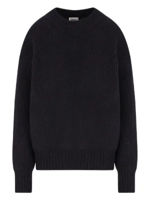 Saint Laurent（サンローラン）ウィメンズ ニット・セーター