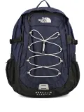 The North Face Borealis backpack - Blue