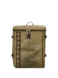 The North Face Base Camp Fuse Box backpack - Neutrals