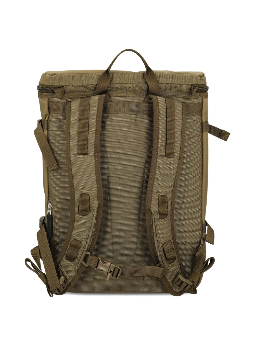 The North Face  Base Camp Fuse Box backpack | Women | Image 2