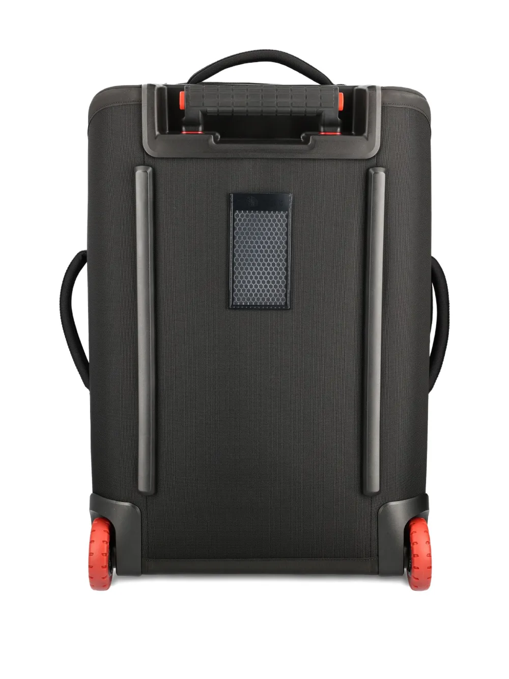 The North Face Base Camp Rolling Thunder logo-print wheeled suitcase | Women | Image 2