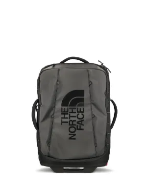 SUPREME × THE NORTH FACE キャリーバッグ 楽天市場】ノースフェイス（ブランドシュプリーム）（スーツケース