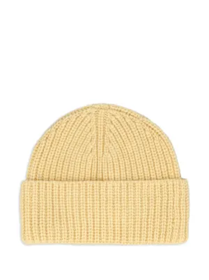 Designer Hats for Women Shop Now on FARFETCH