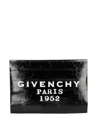 Givenchy