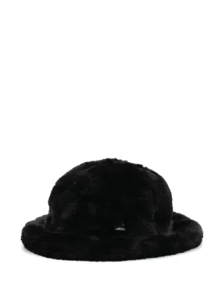 Kangol